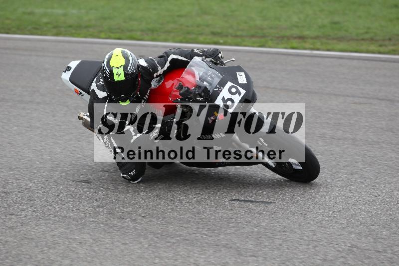 /Archiv-2022/63 10.09.2022 Speer Racing ADR/Gruppe rot/69